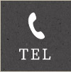 TEL
