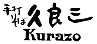 ロゴ