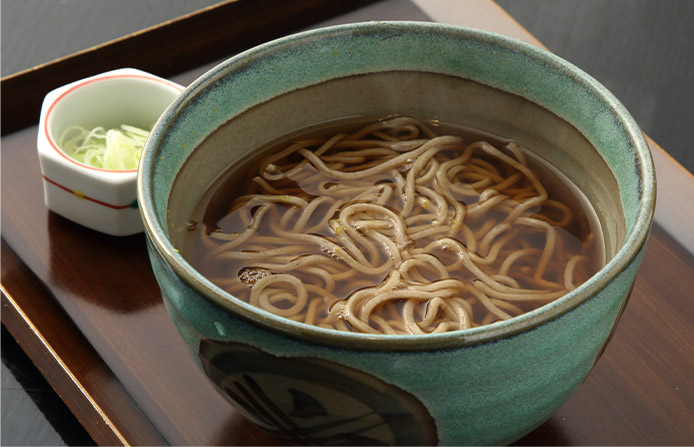 かけ