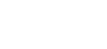 栄の蕎麦「久良三」
